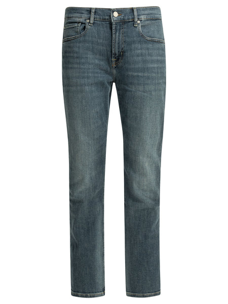 Jeans Jeans