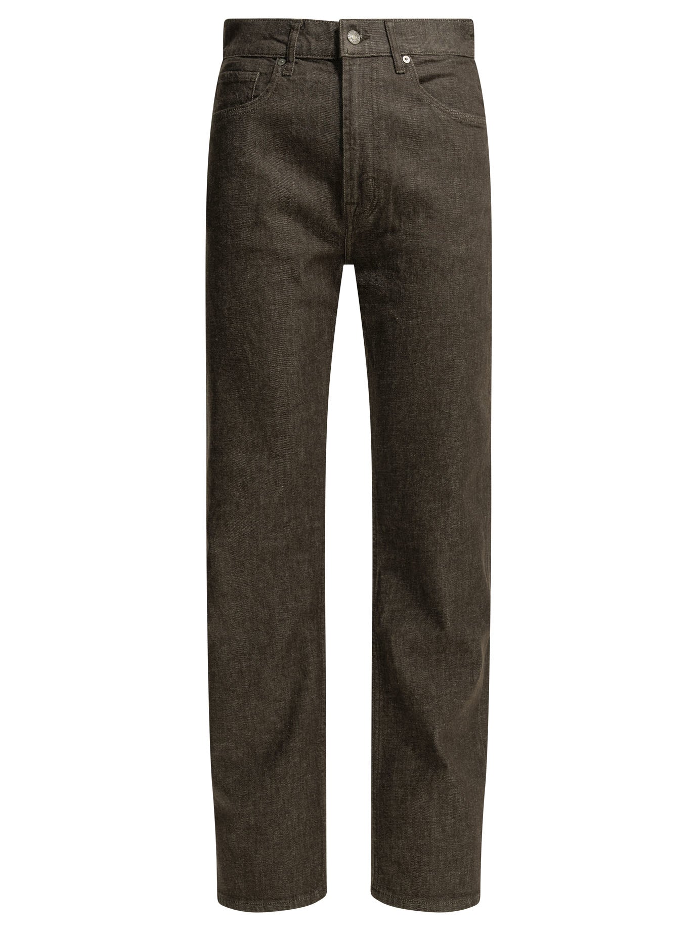 Jeans Jeans