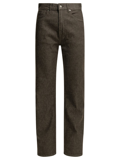 Jeans Jeans