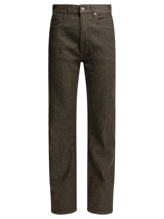 Jeans Jeans