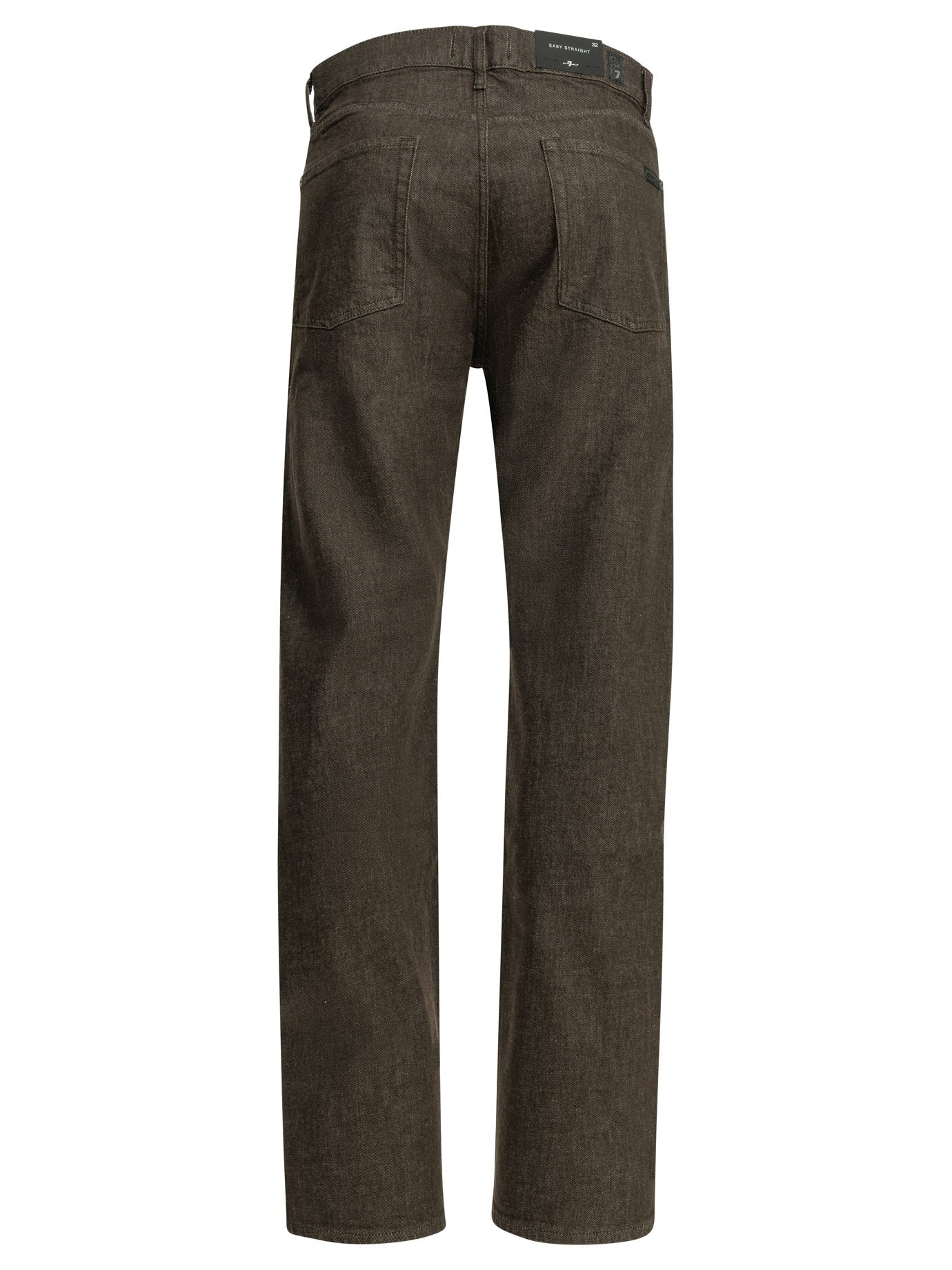 Jeans Jeans