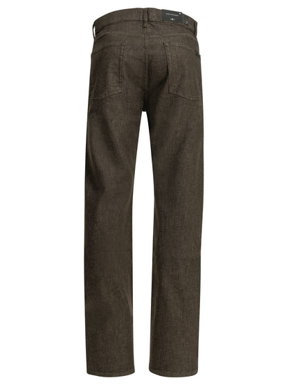 Jeans Jeans