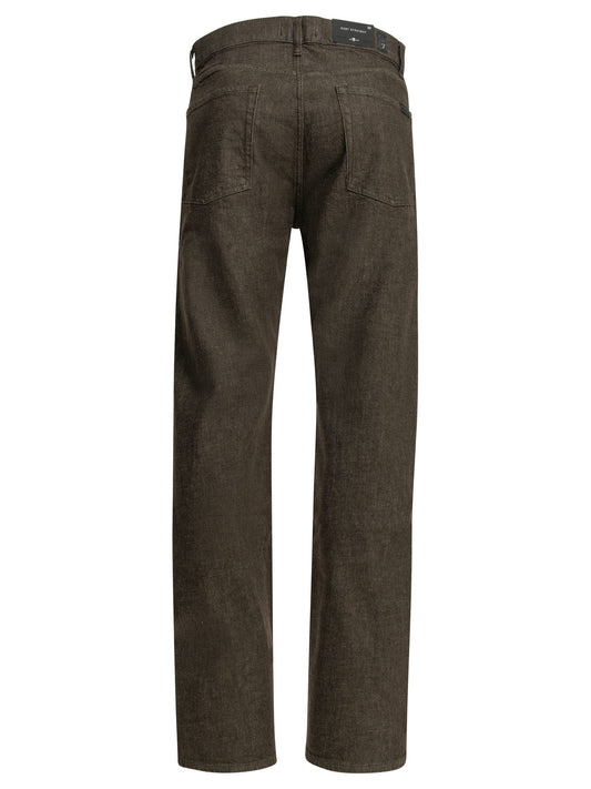 Jeans Jeans