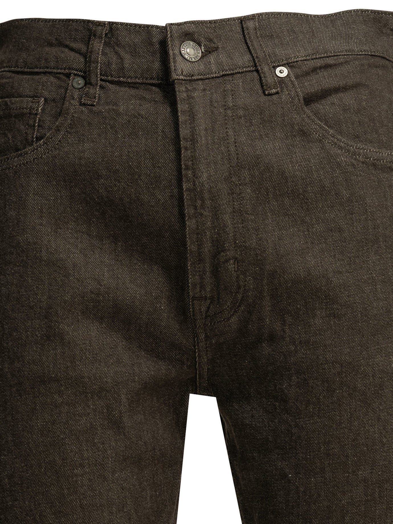 Jeans Jeans