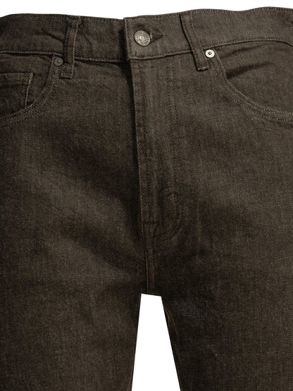 Jeans Jeans