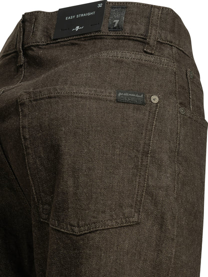 Jeans Jeans