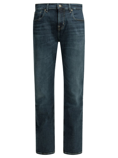 Jeans Jeans