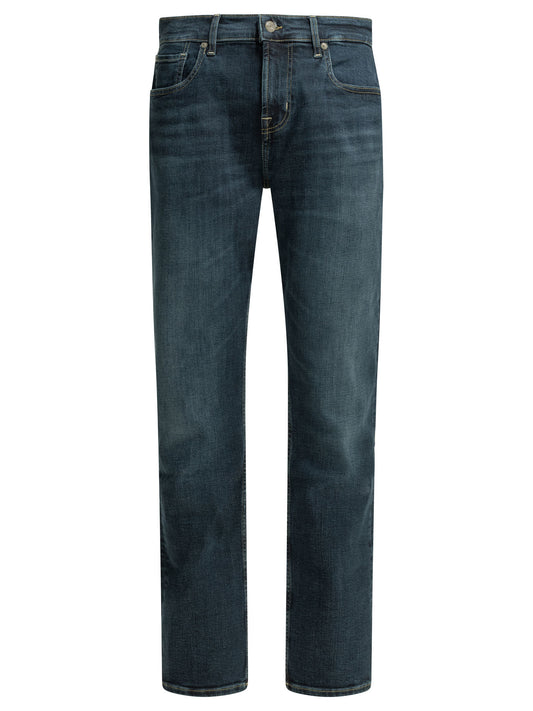 Jeans Jeans