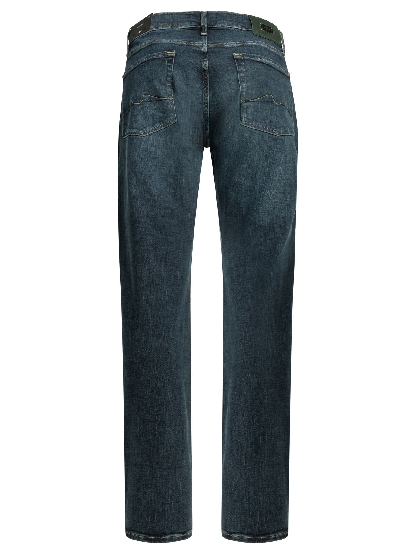 Jeans Jeans