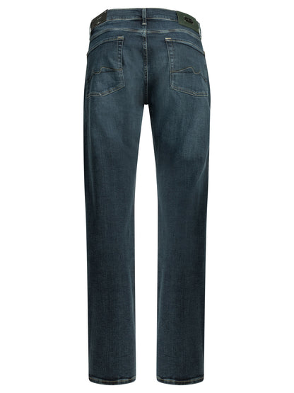 Jeans Jeans