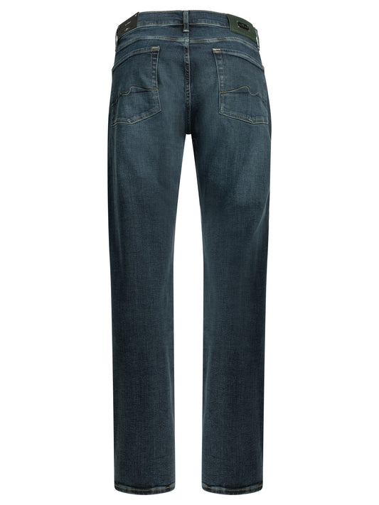 Jeans Jeans