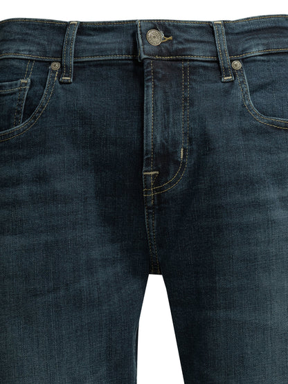 Jeans Jeans