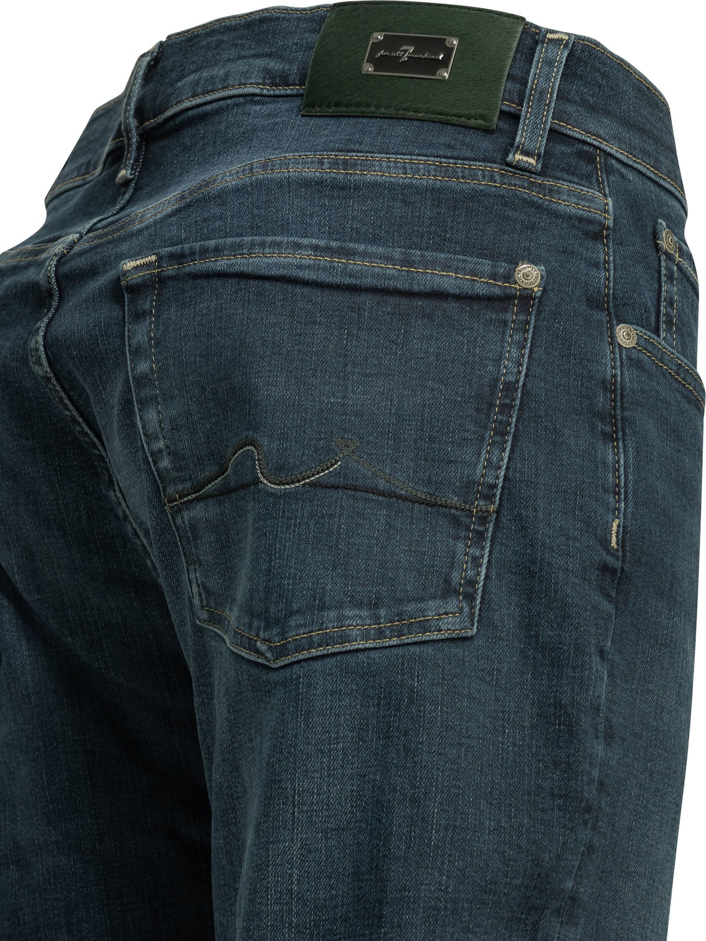 Jeans Jeans