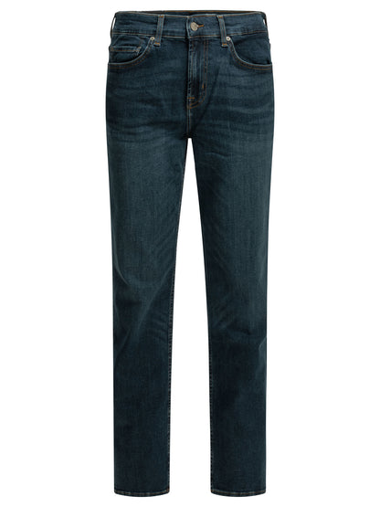 Jeans Jeans