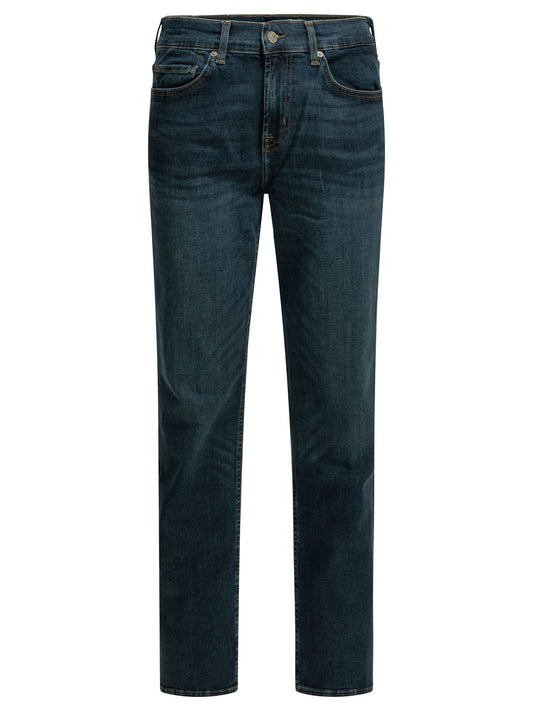 Jeans Jeans