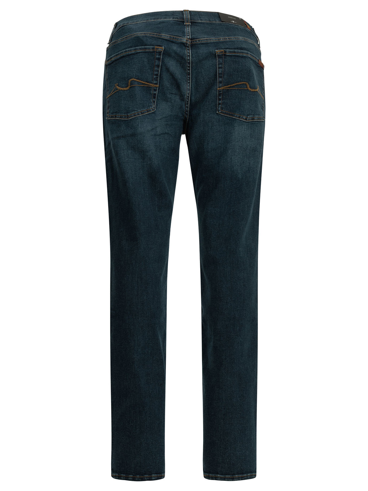 Jeans Jeans