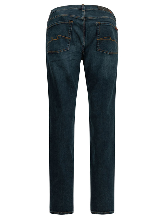Jeans Jeans
