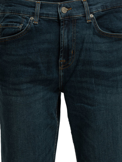 Jeans Jeans