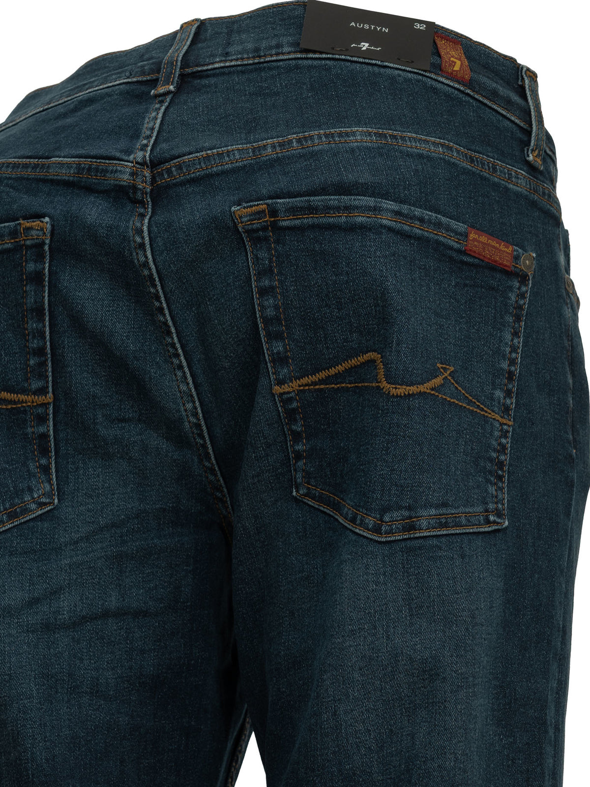 Jeans Jeans
