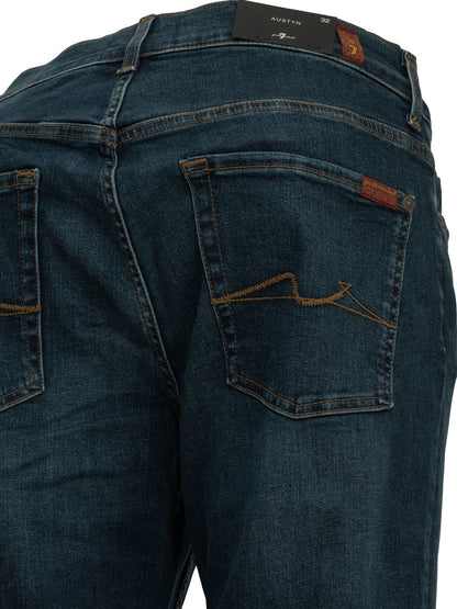 Jeans Jeans