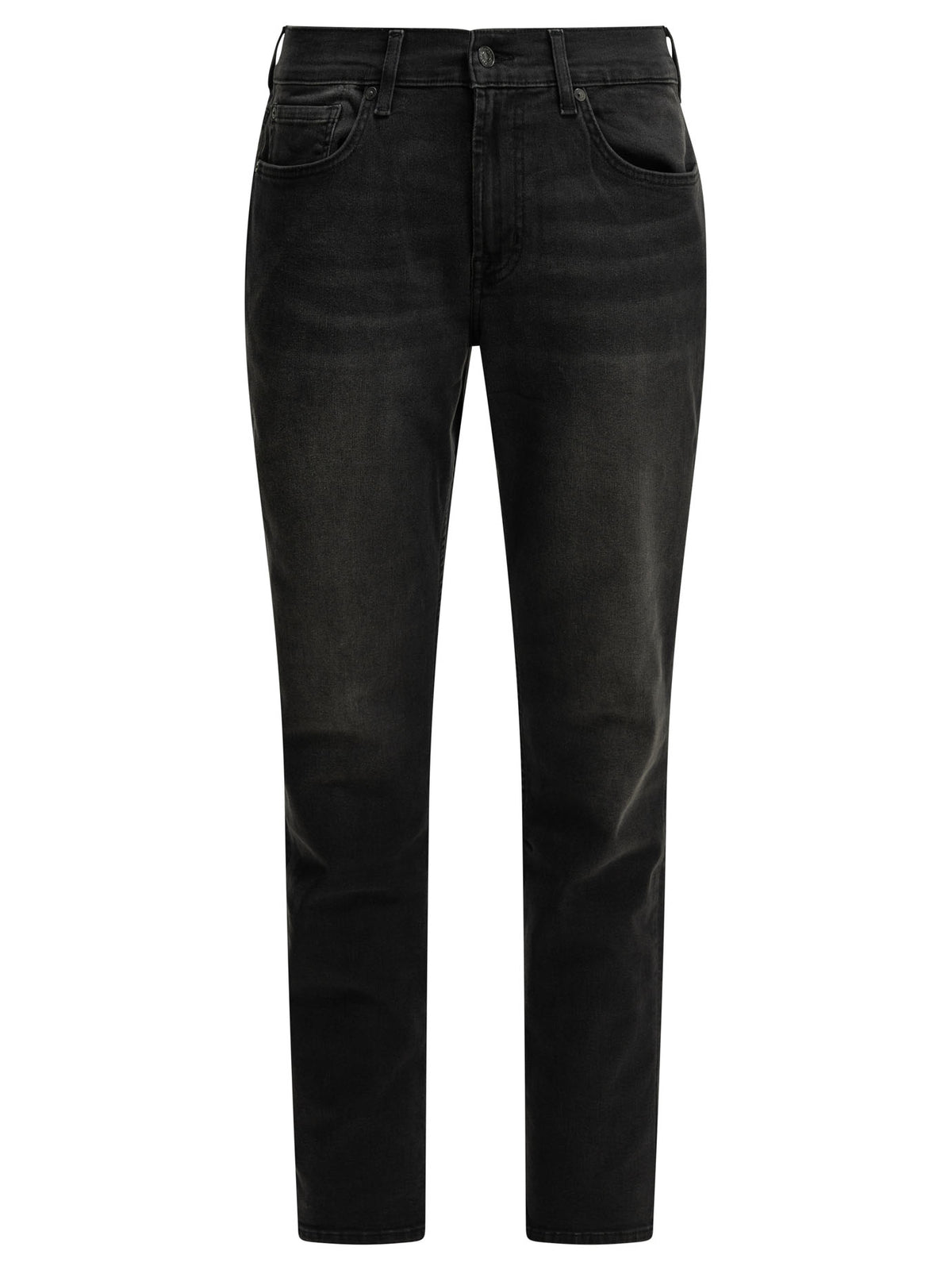 Jeans Jeans