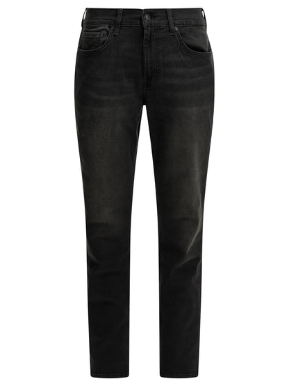 Jeans Jeans