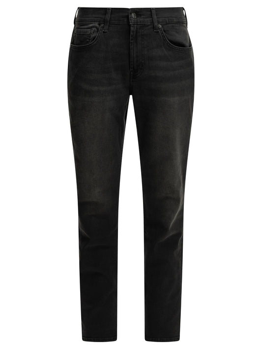 Jeans Jeans