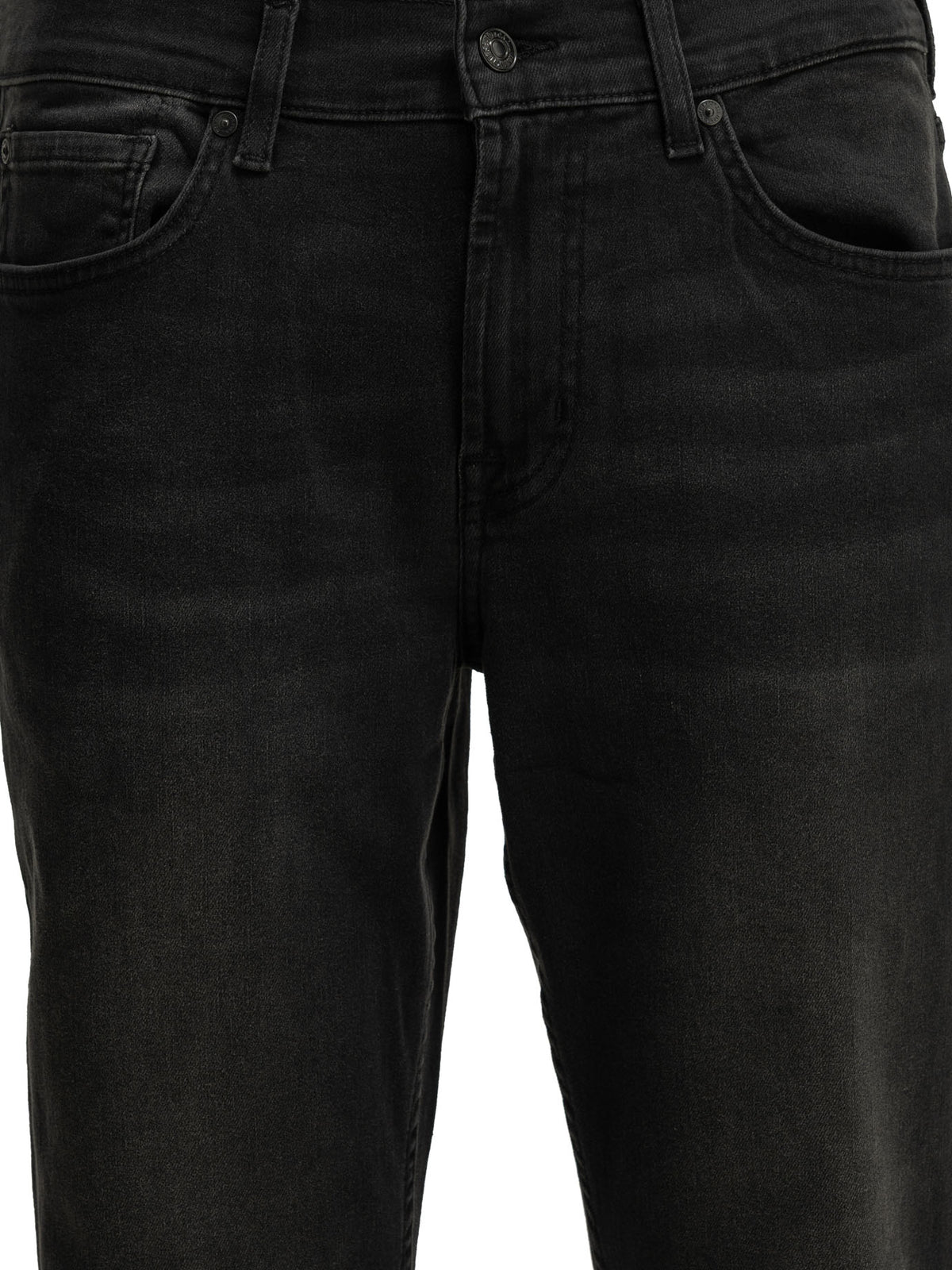 Jeans Jeans