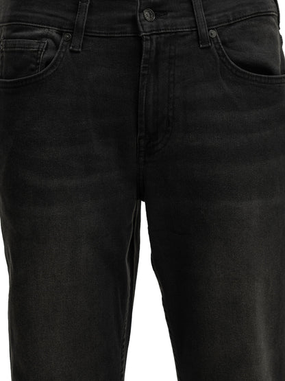 Jeans Jeans