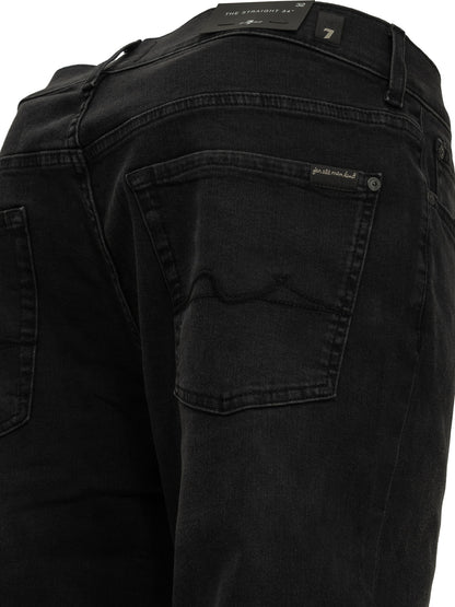 Jeans Jeans