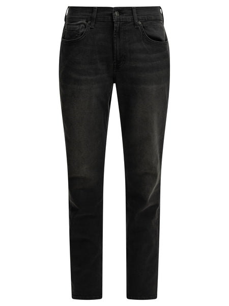 Jeans Jeans