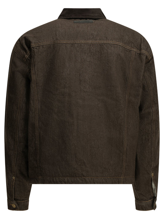Jackets & Coats Jackets and Coats