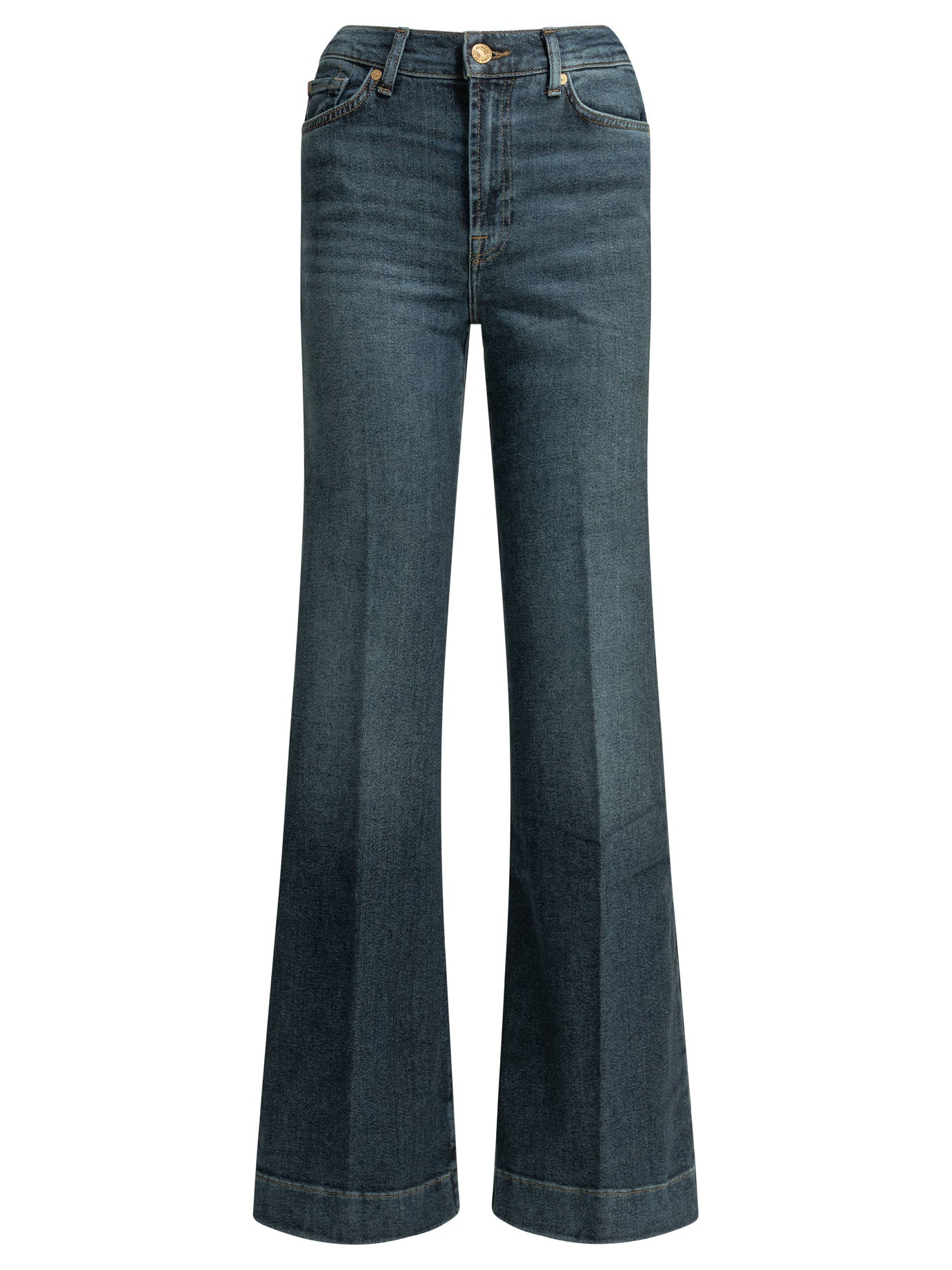 Jeans Jeans