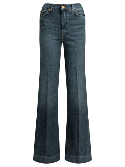Jeans Jeans