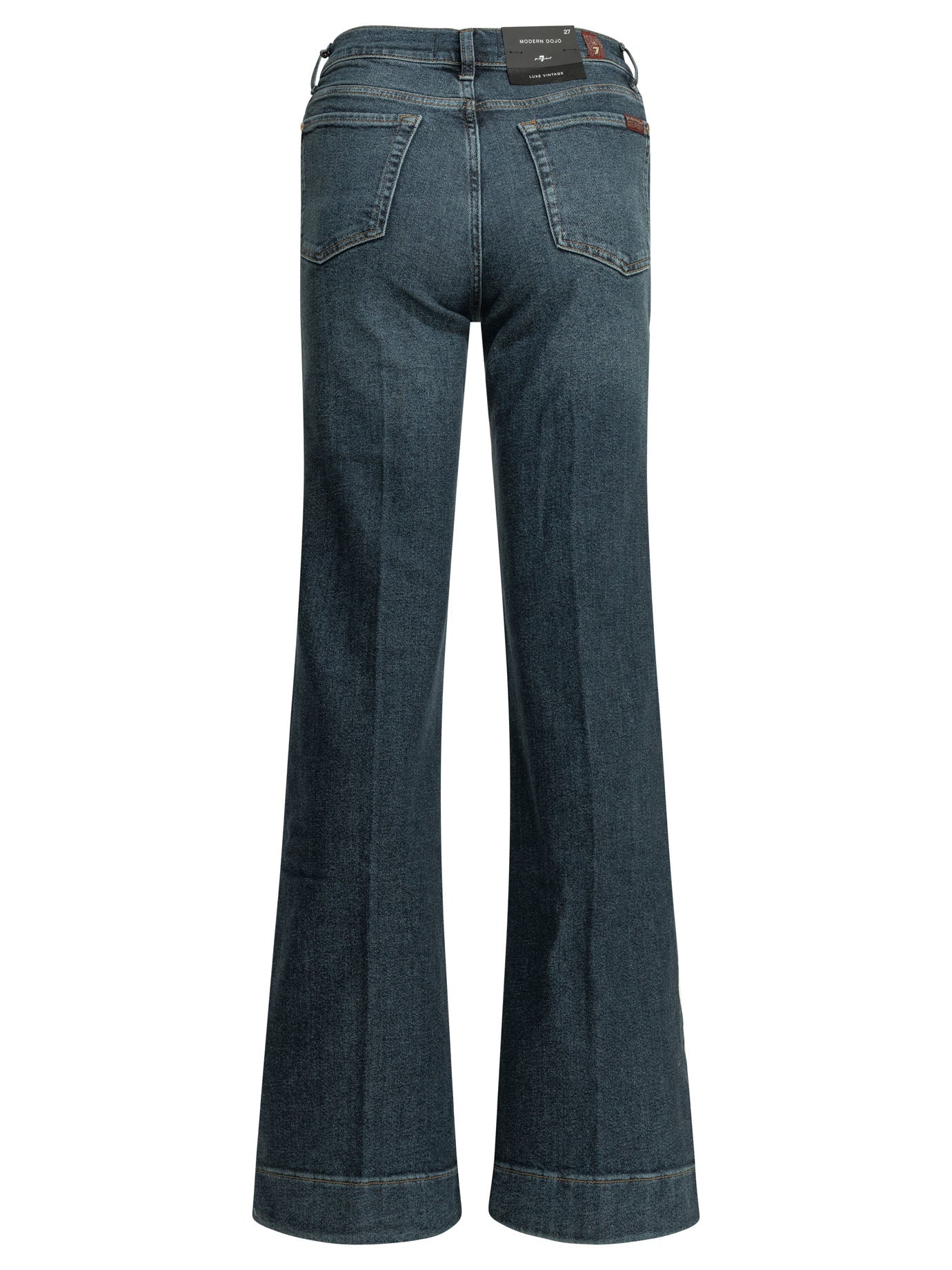 Jeans Jeans