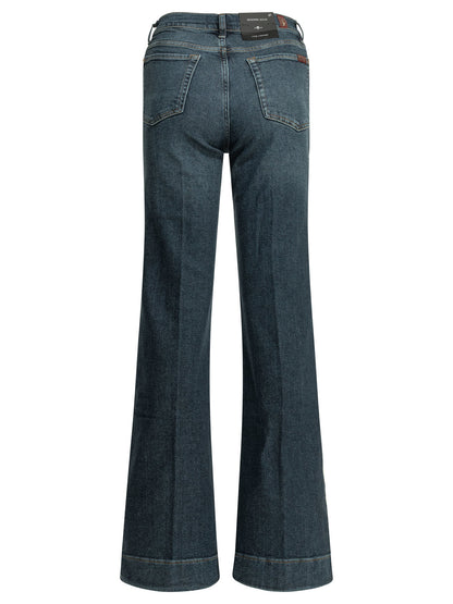 Jeans Jeans