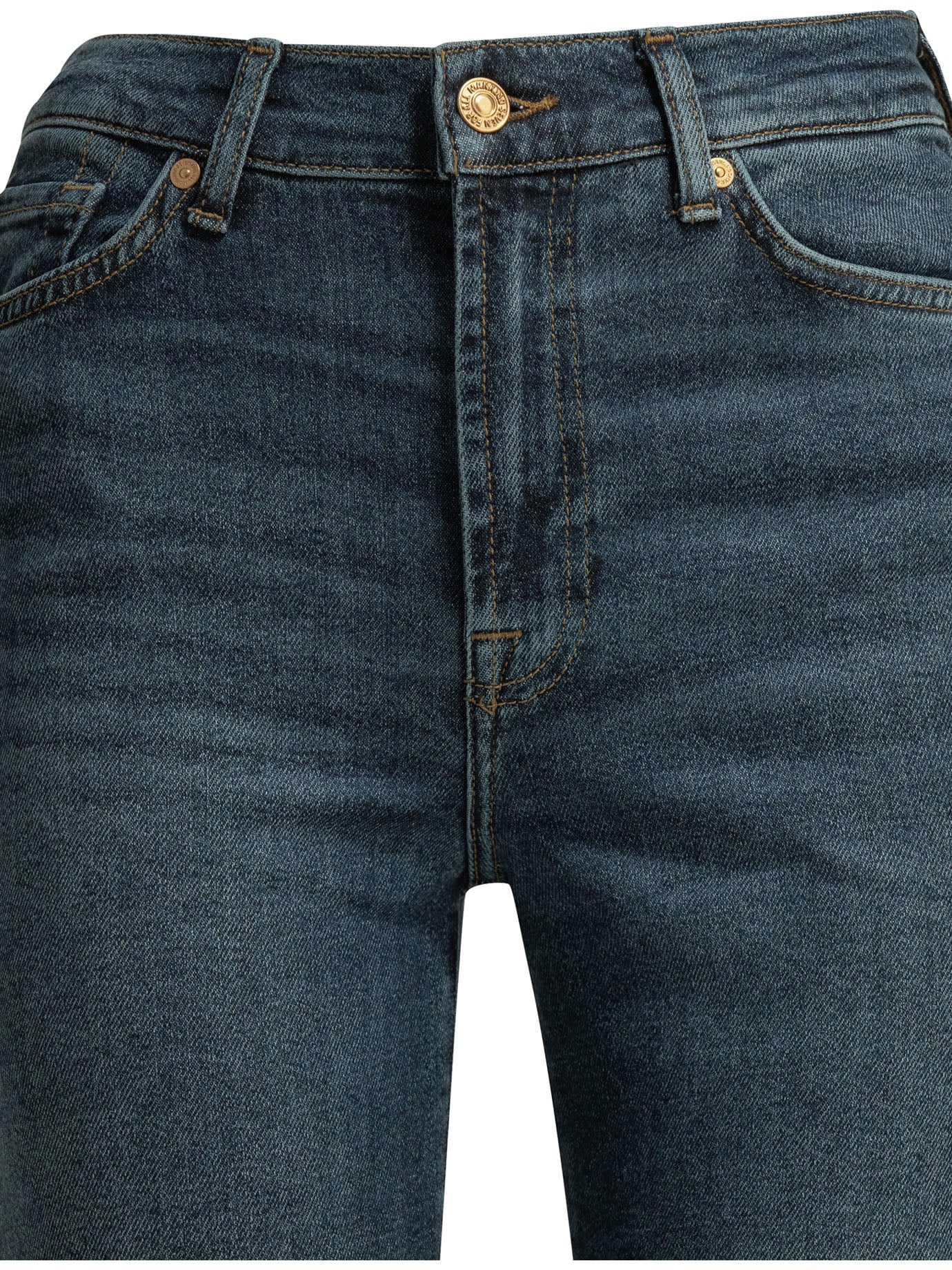 Jeans Jeans