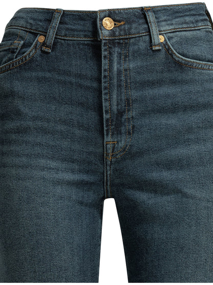 Jeans Jeans
