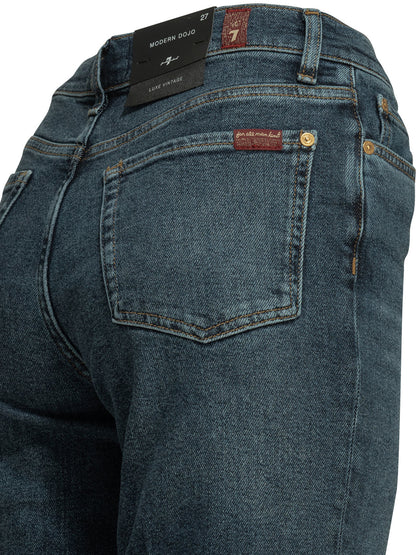 Jeans Jeans