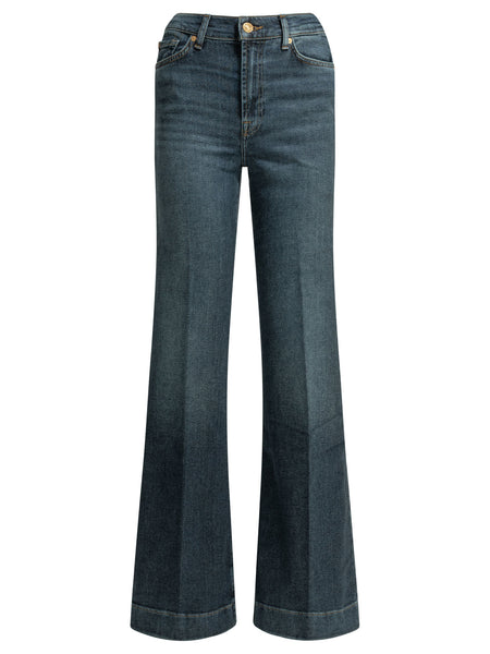 Jeans Jeans