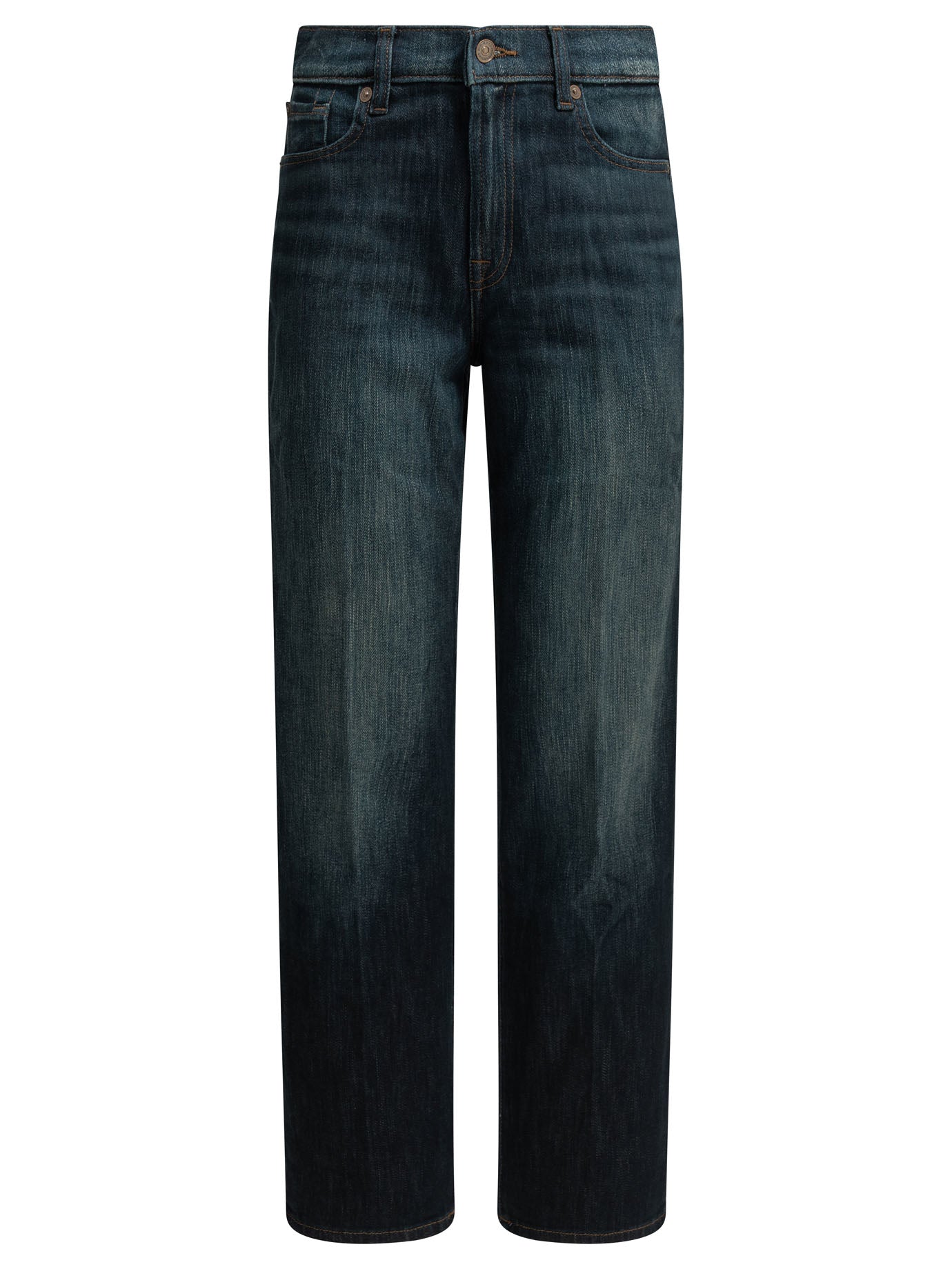 Jeans Jeans