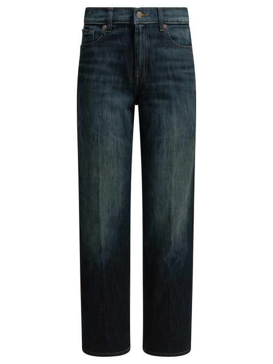 Jeans Jeans