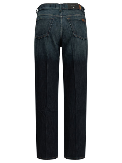 Jeans Jeans