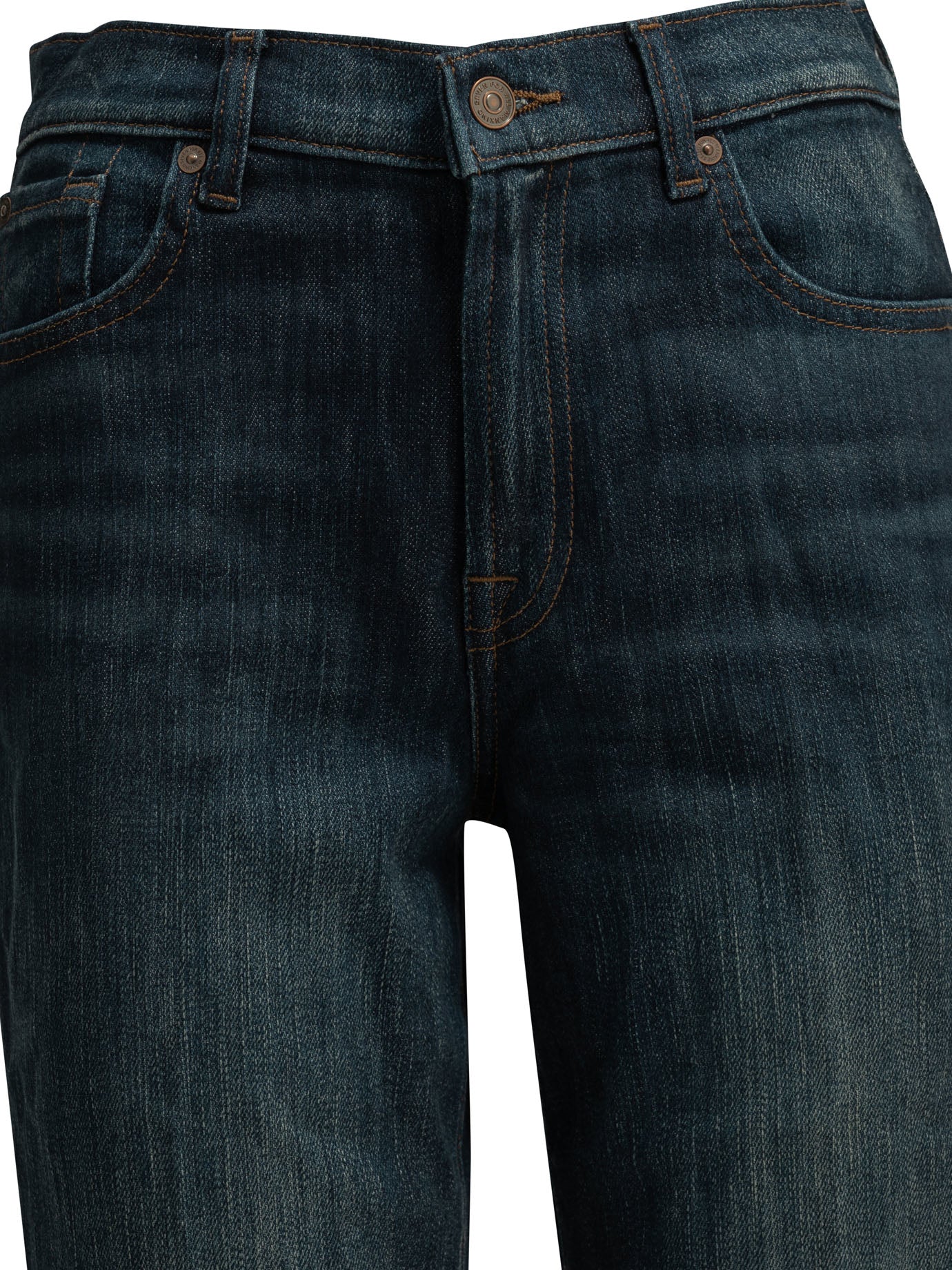 Jeans Jeans