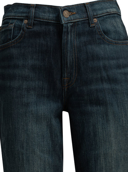 Jeans Jeans