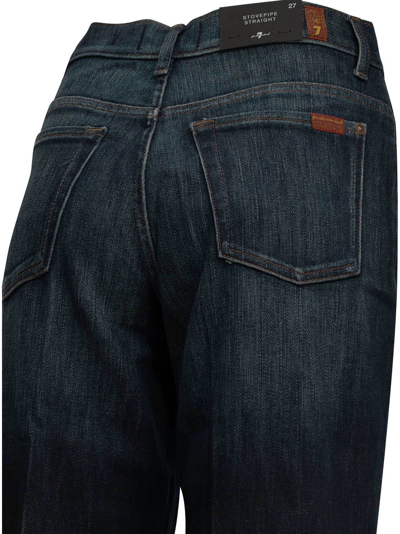 Jeans Jeans