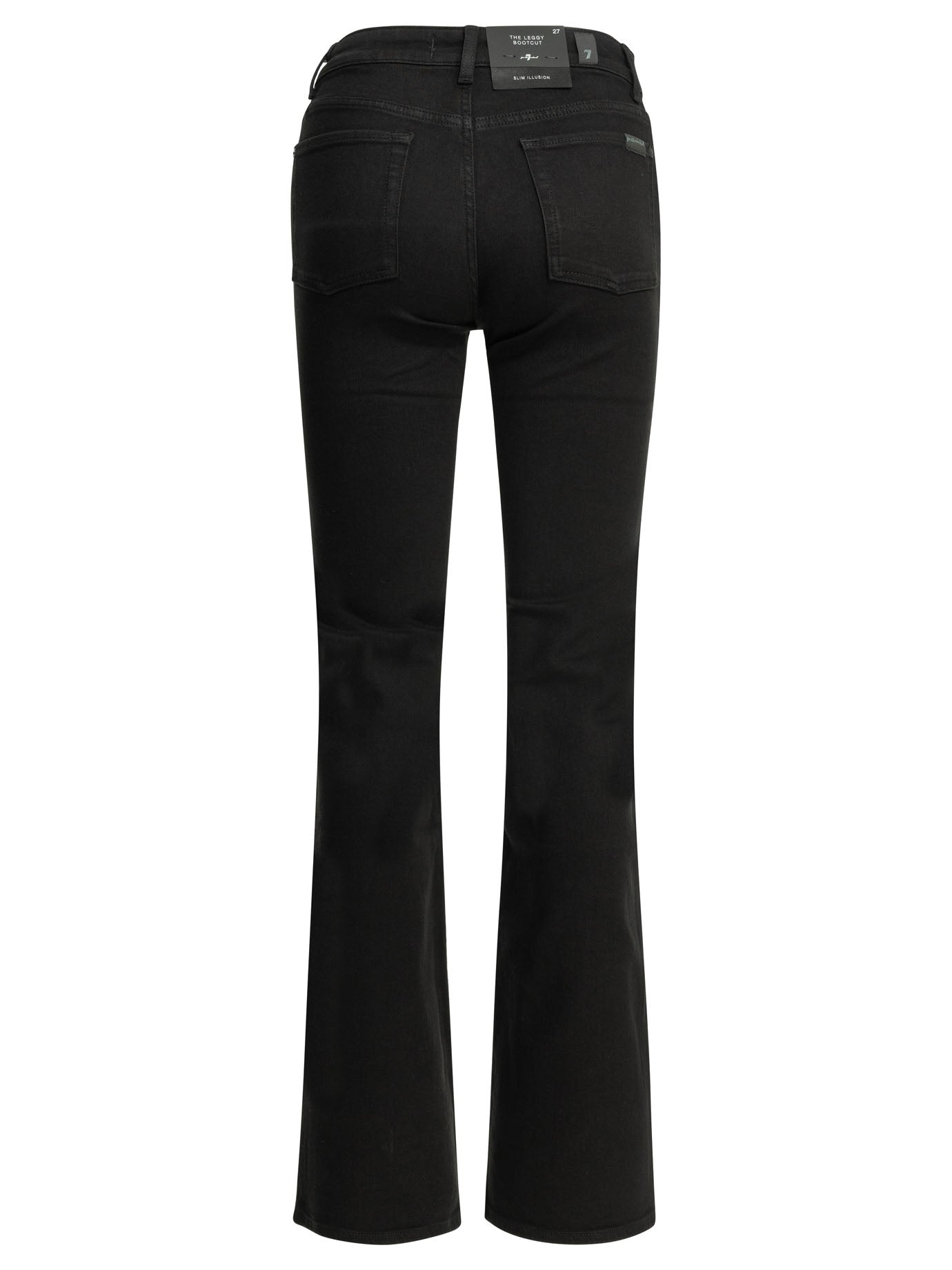 Jeans Jeans