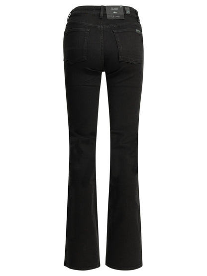 Jeans Jeans