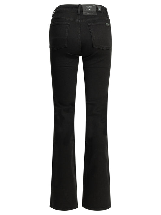 Jeans Jeans