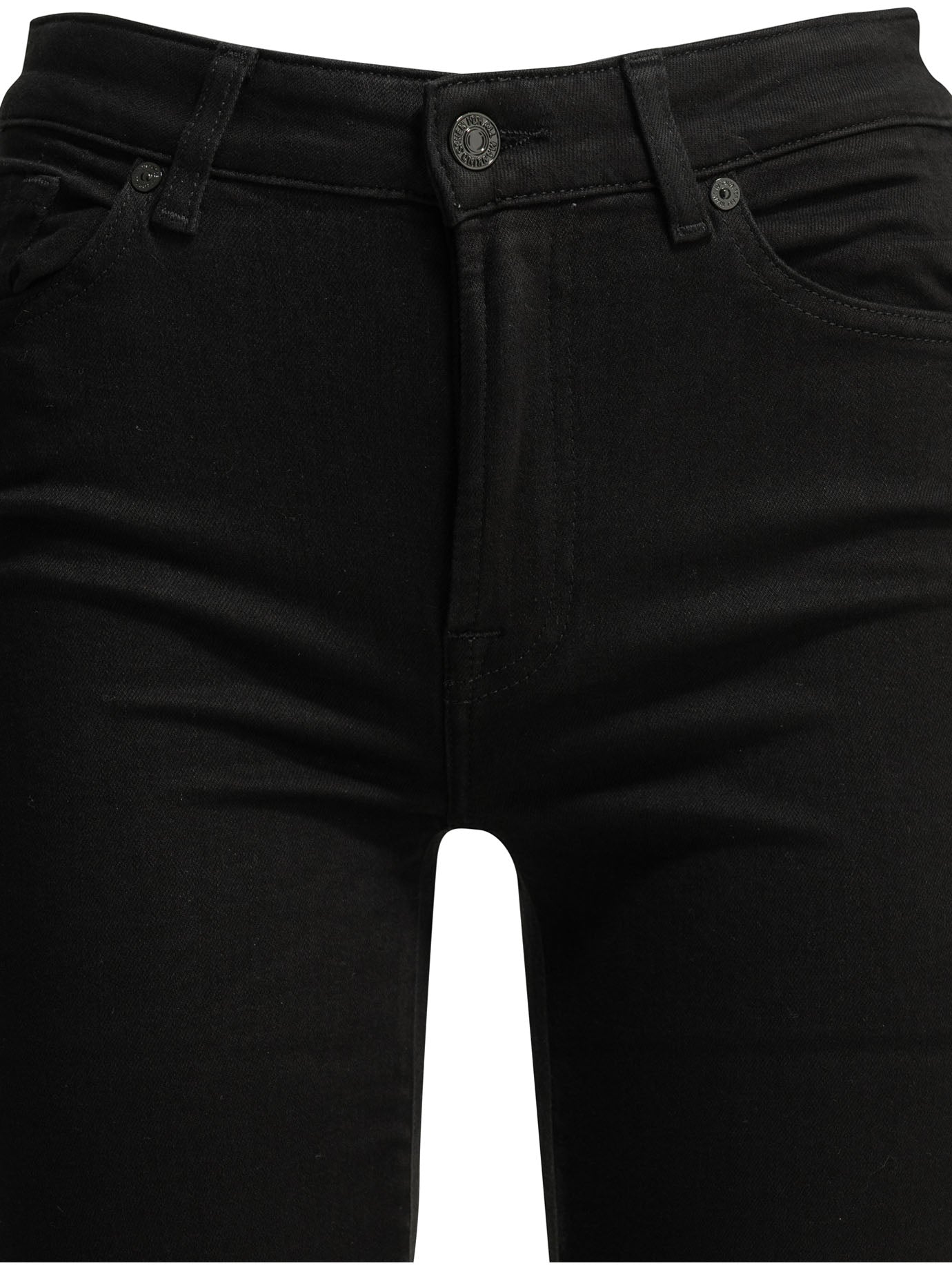 Jeans Jeans
